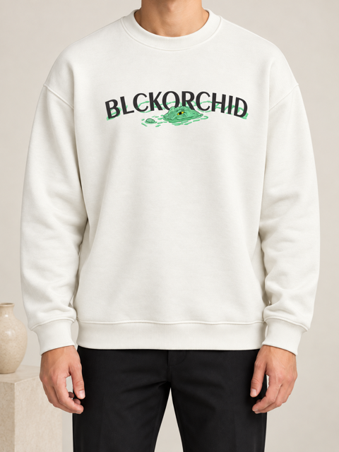 دورس سه نخ مردانه داخل کورک  ضخیم blckorchid